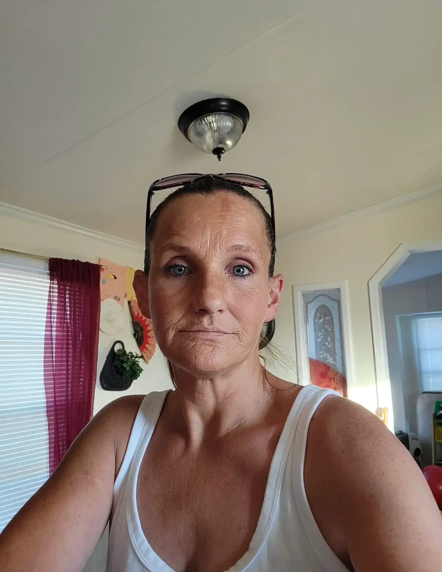 Tricia.barnes41@gmail.com image
