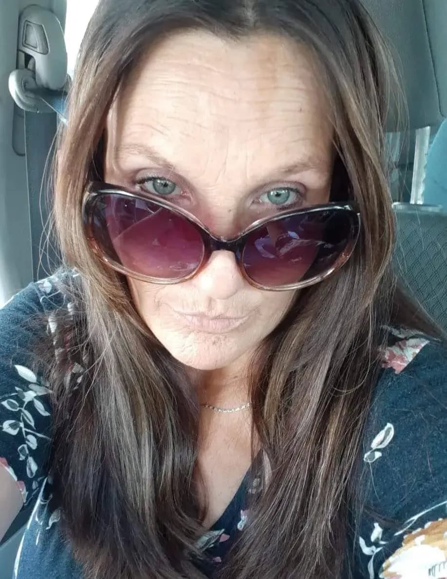 Tricia.barnes41@gmail.com image