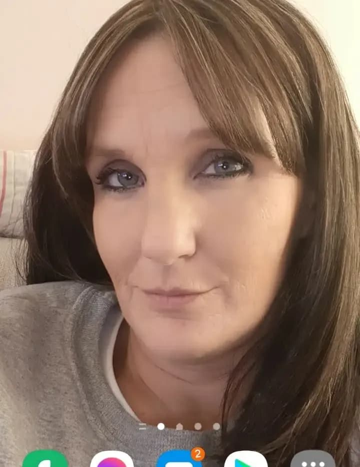 Tricia.barnes41@gmail.com image