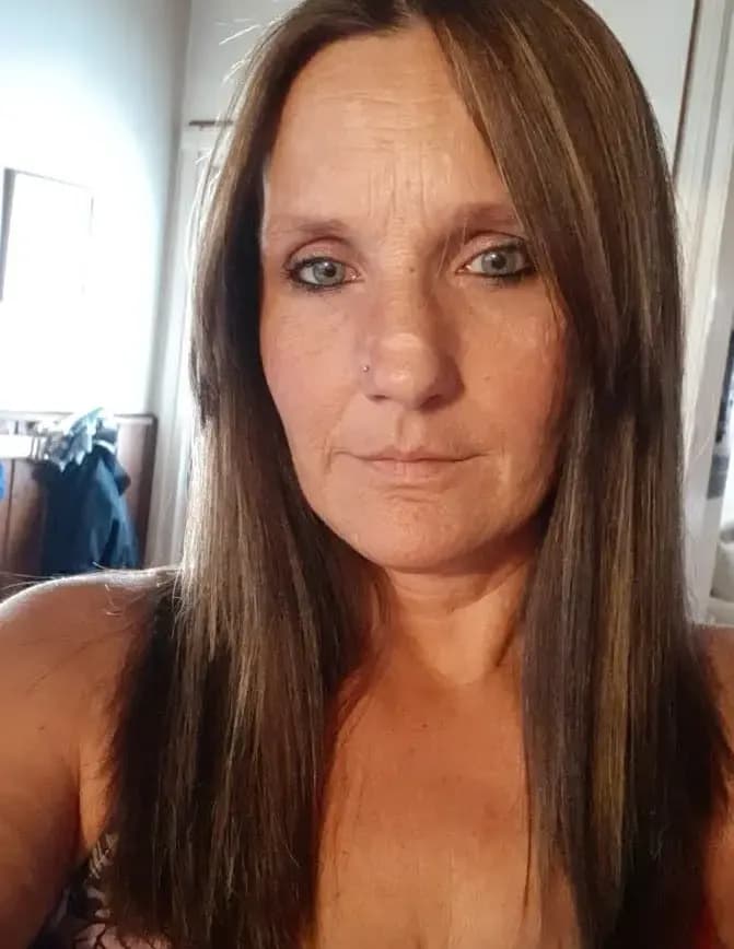 Tricia.barnes41@gmail.com image