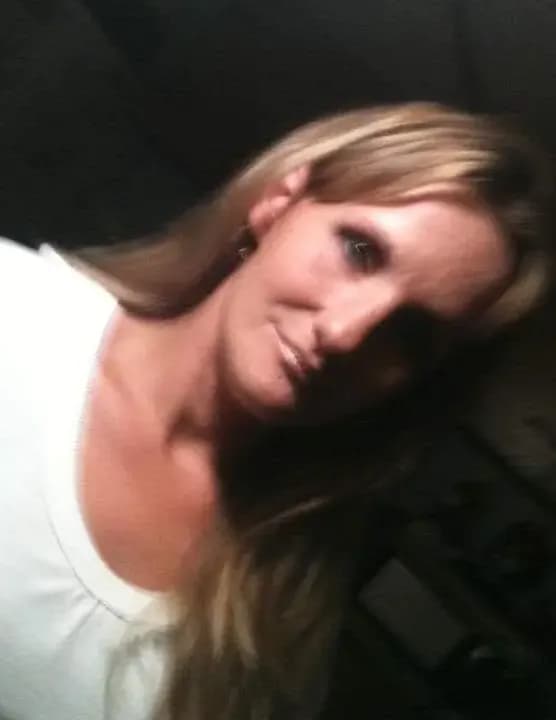 Tricia.barnes41@gmail.com image