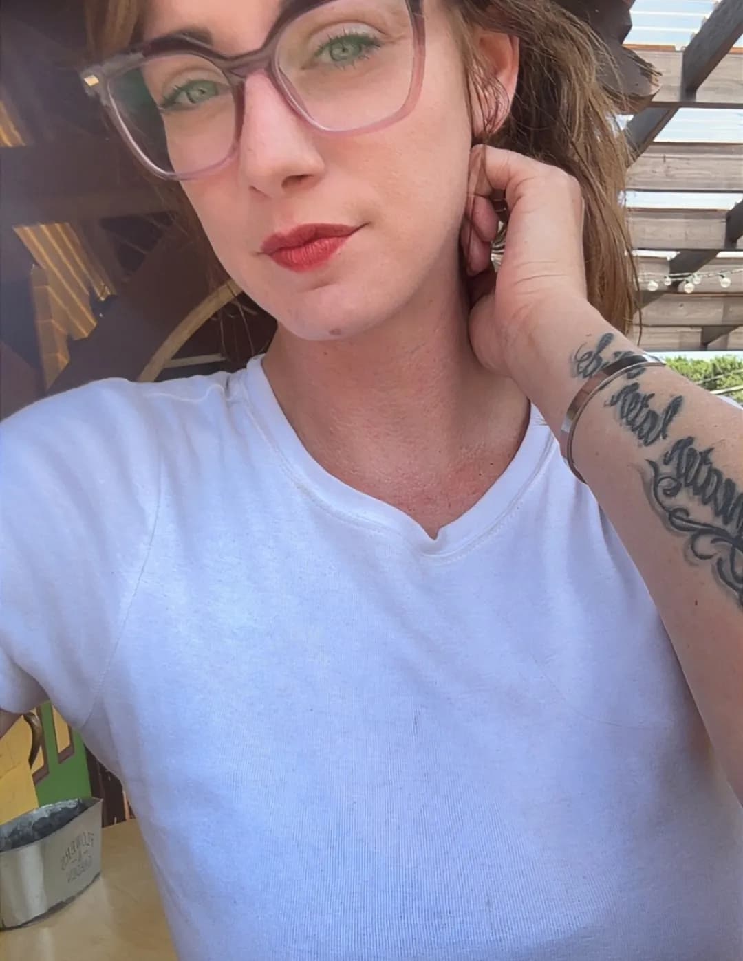 Savanna Gaskill image