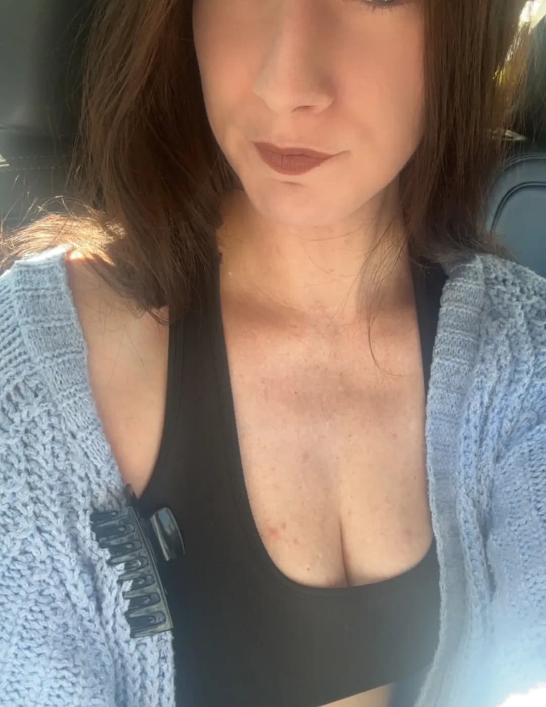 Savanna Gaskill image