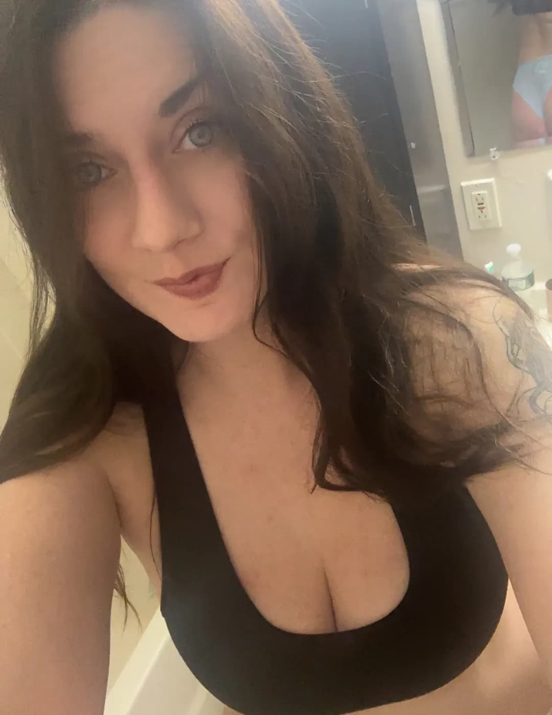 Savanna Gaskill image