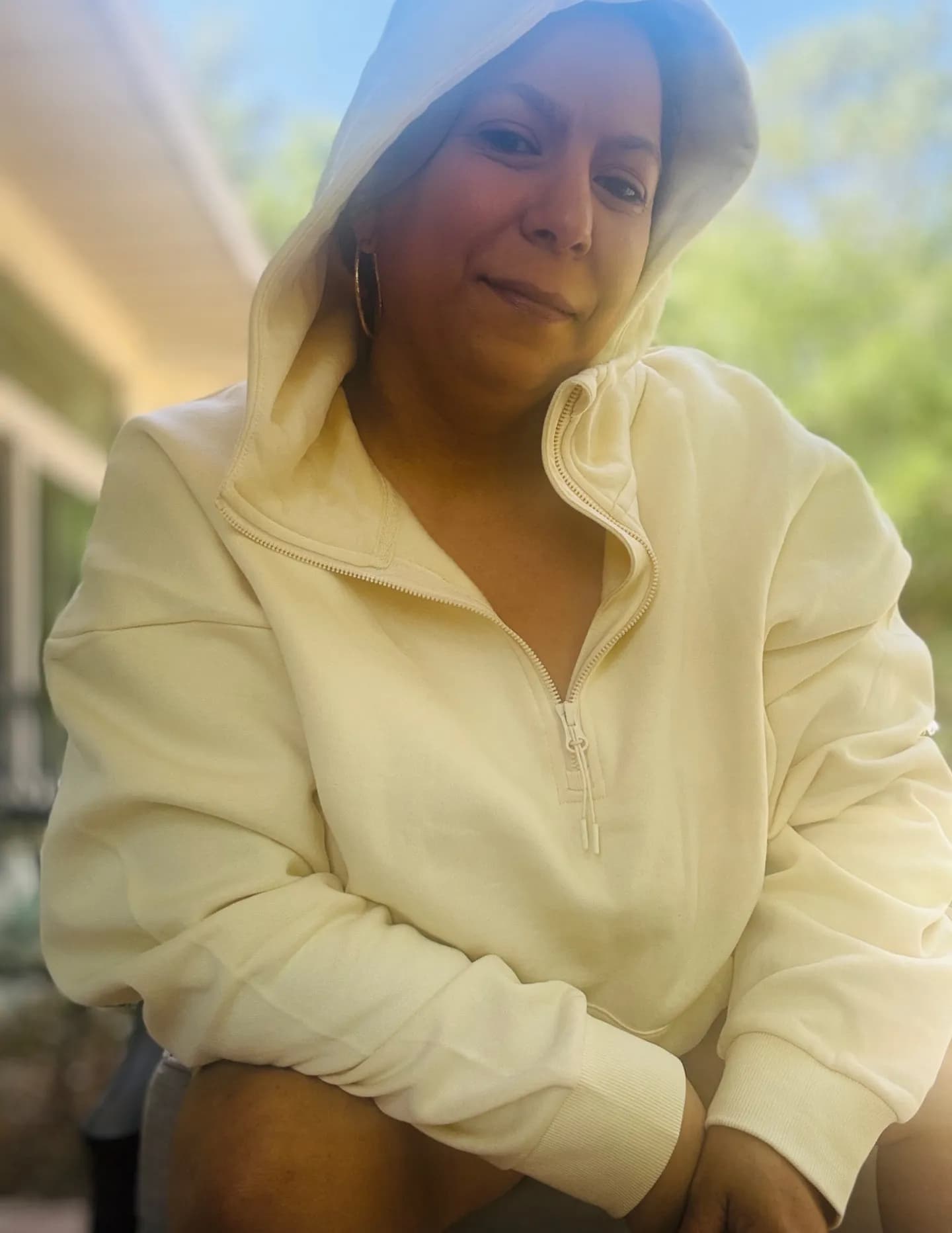 Lissette image