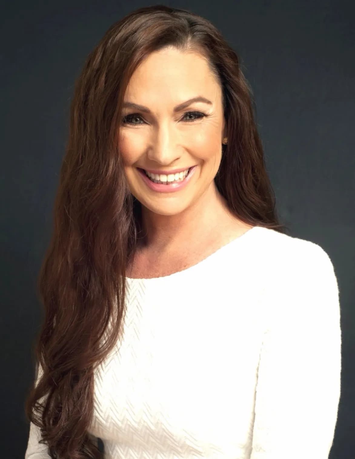 Carrie Lee image