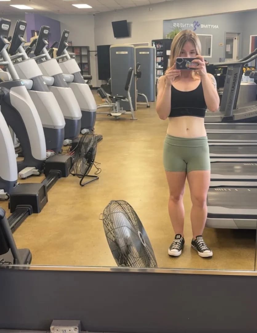 competitor 8RWav