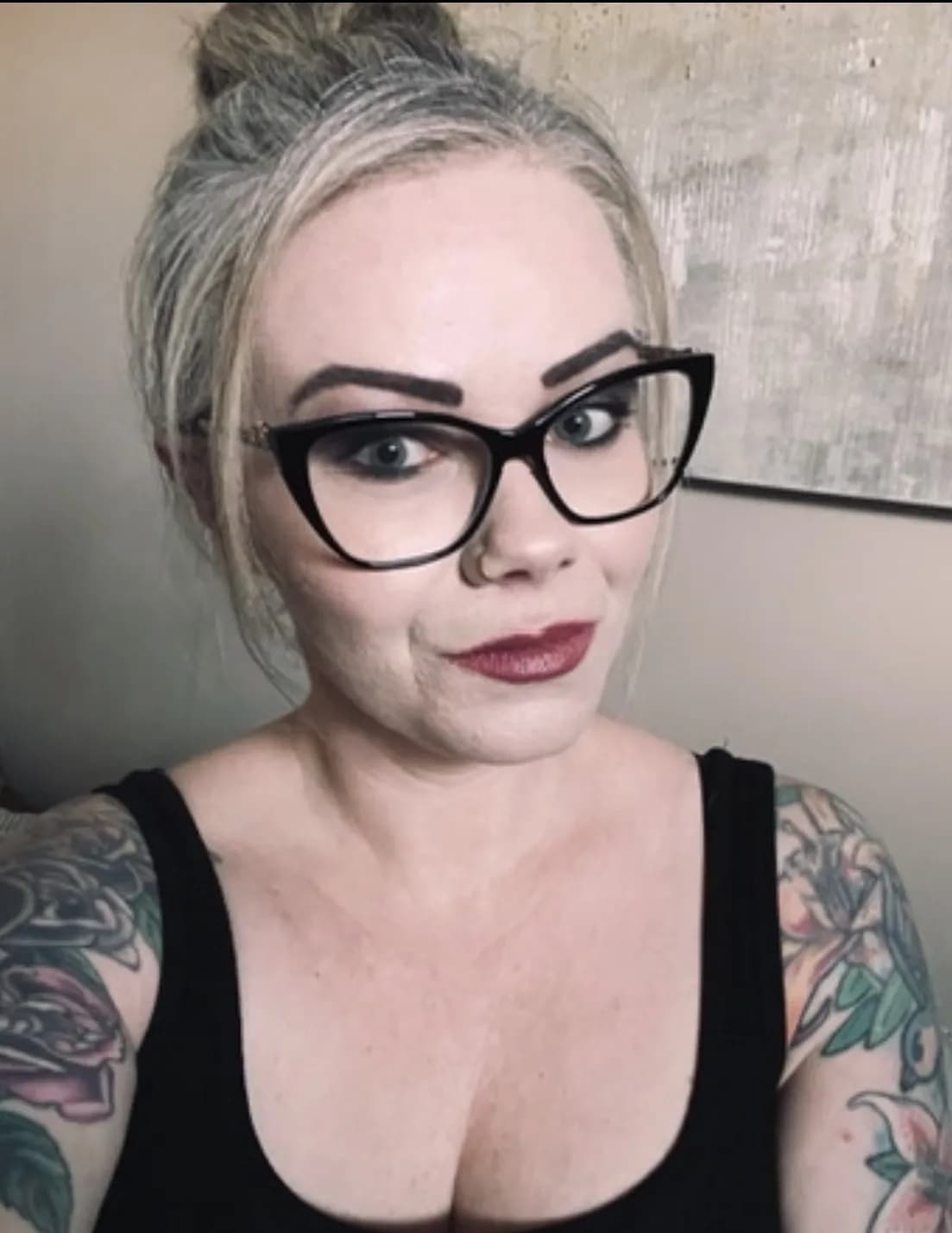 competitor 5Rl9W