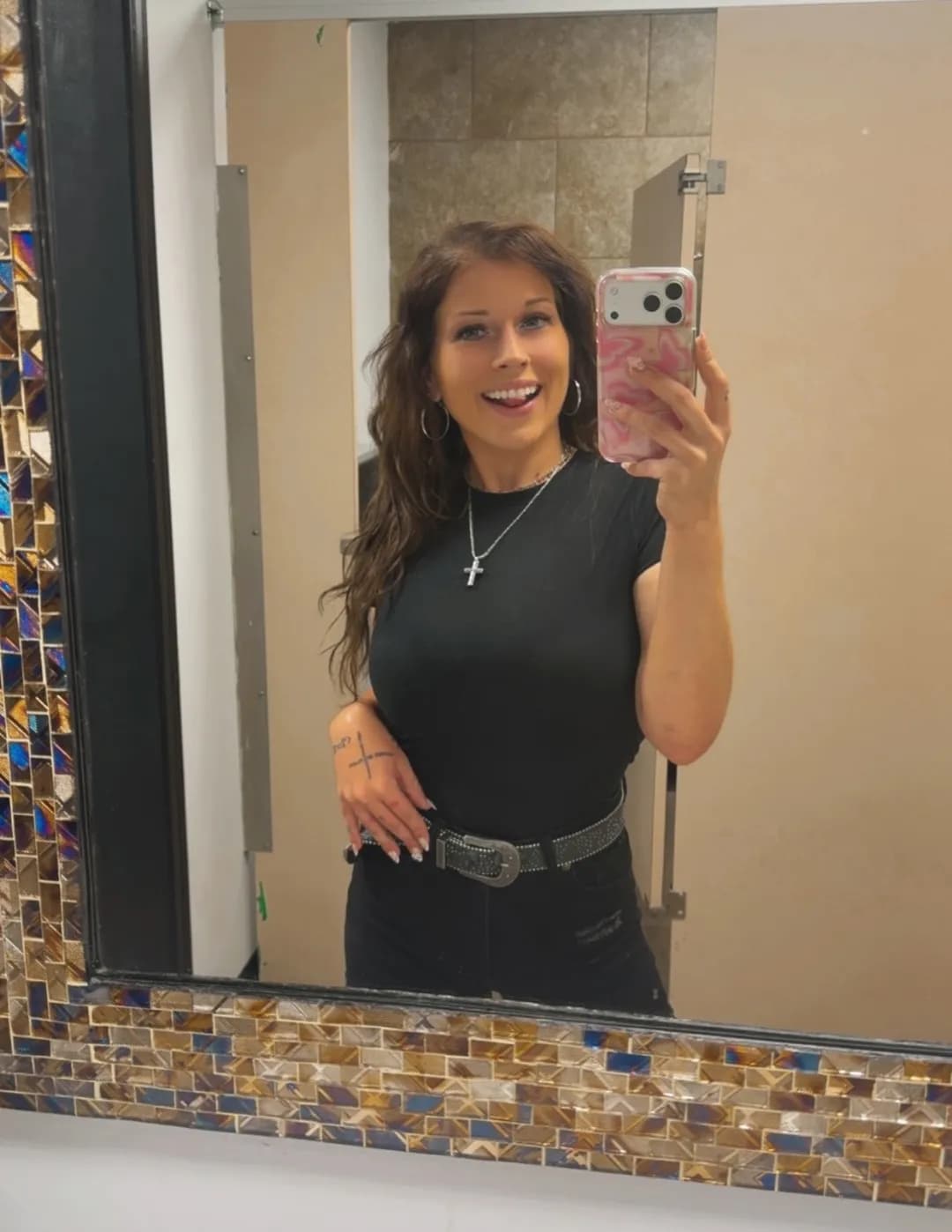 emily image