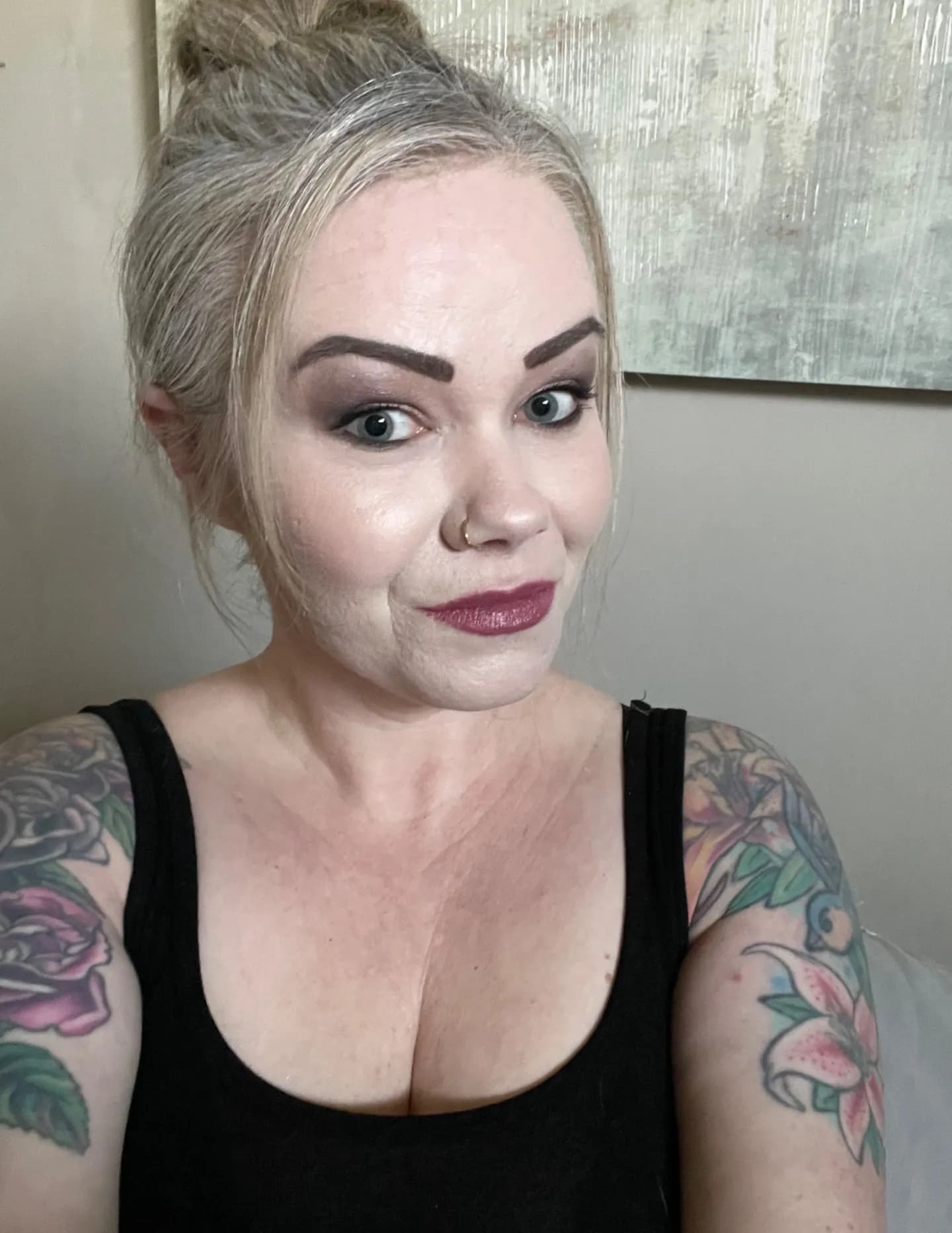 Latasha image