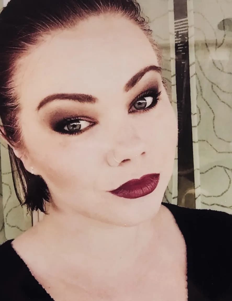 Latasha image