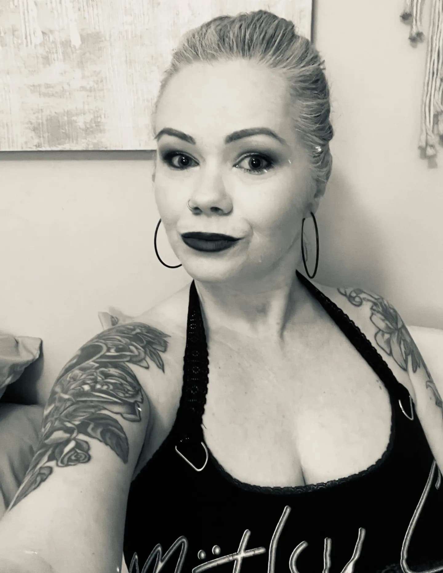 Latasha image
