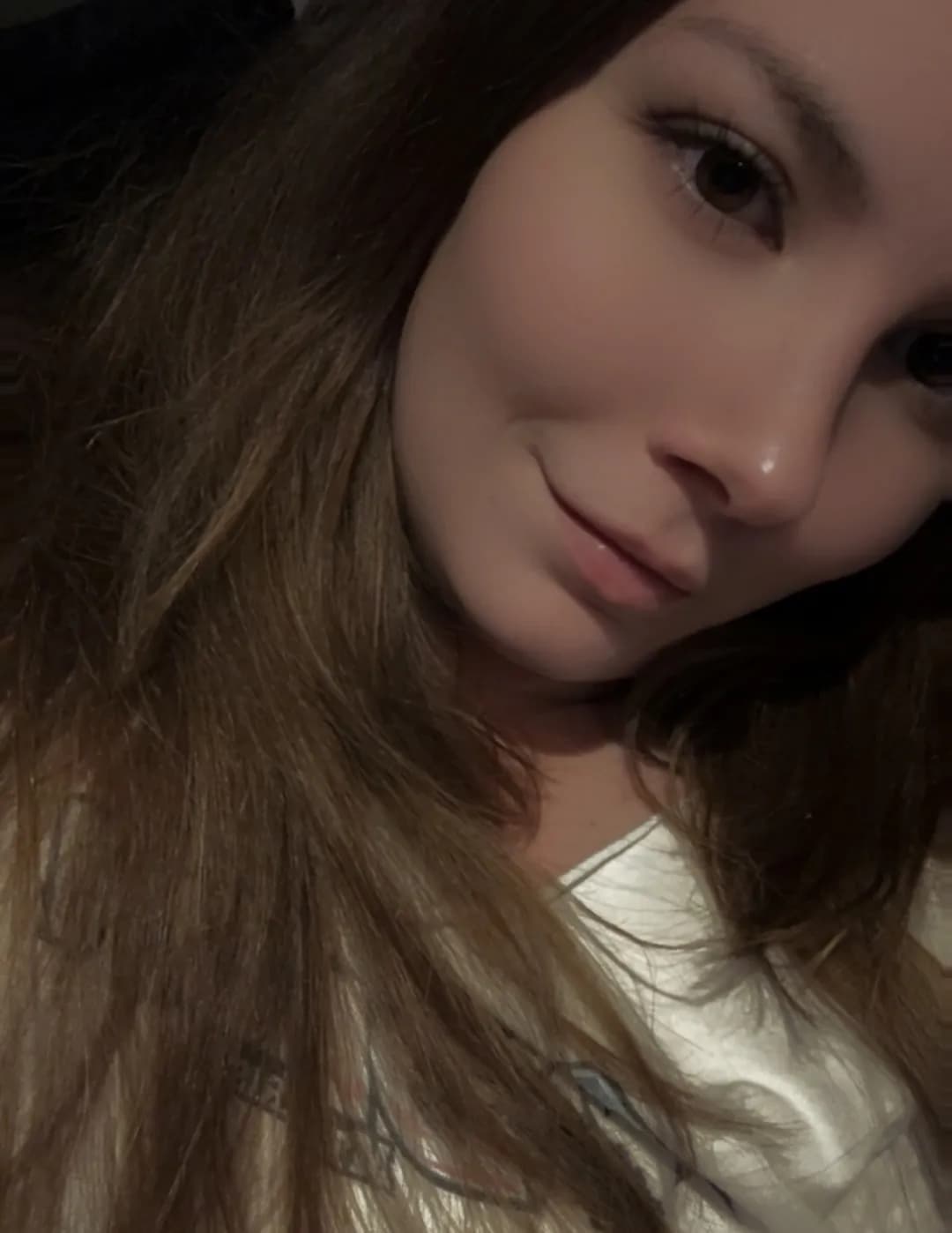 Kayla image