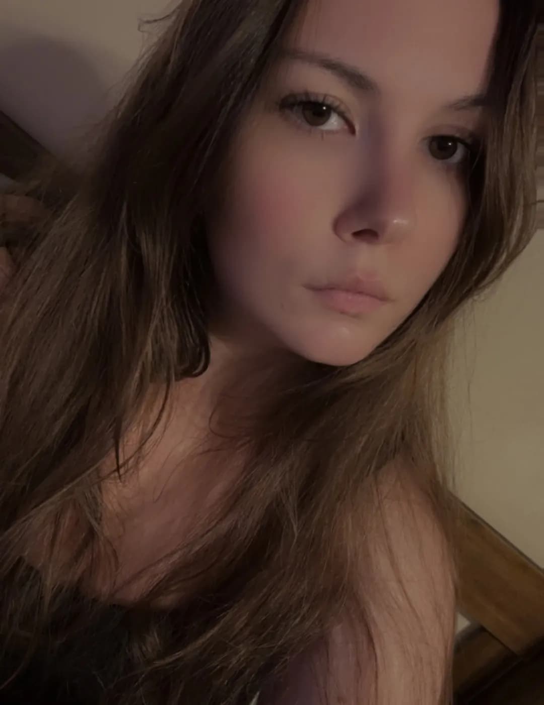 Kayla image
