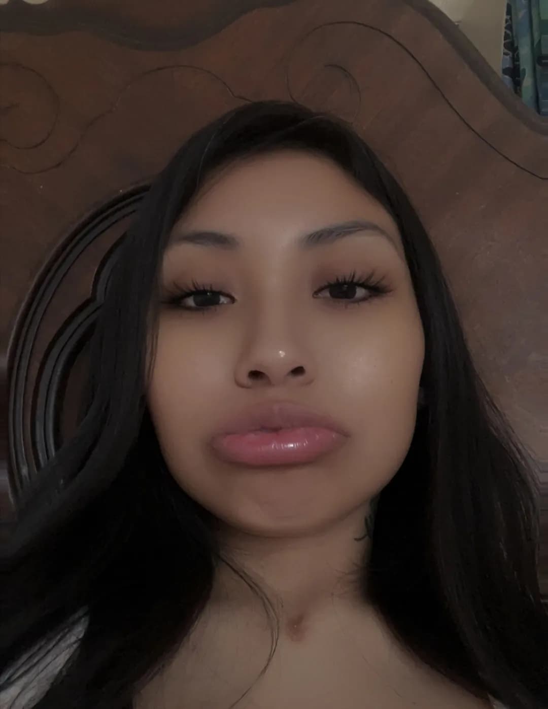 sondibrown2026 image