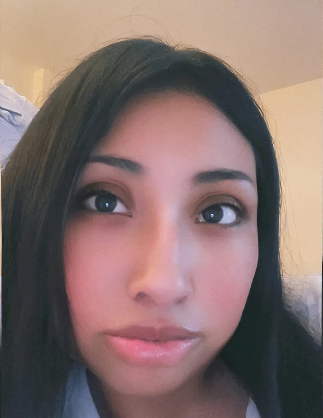 sondibrown2026 image