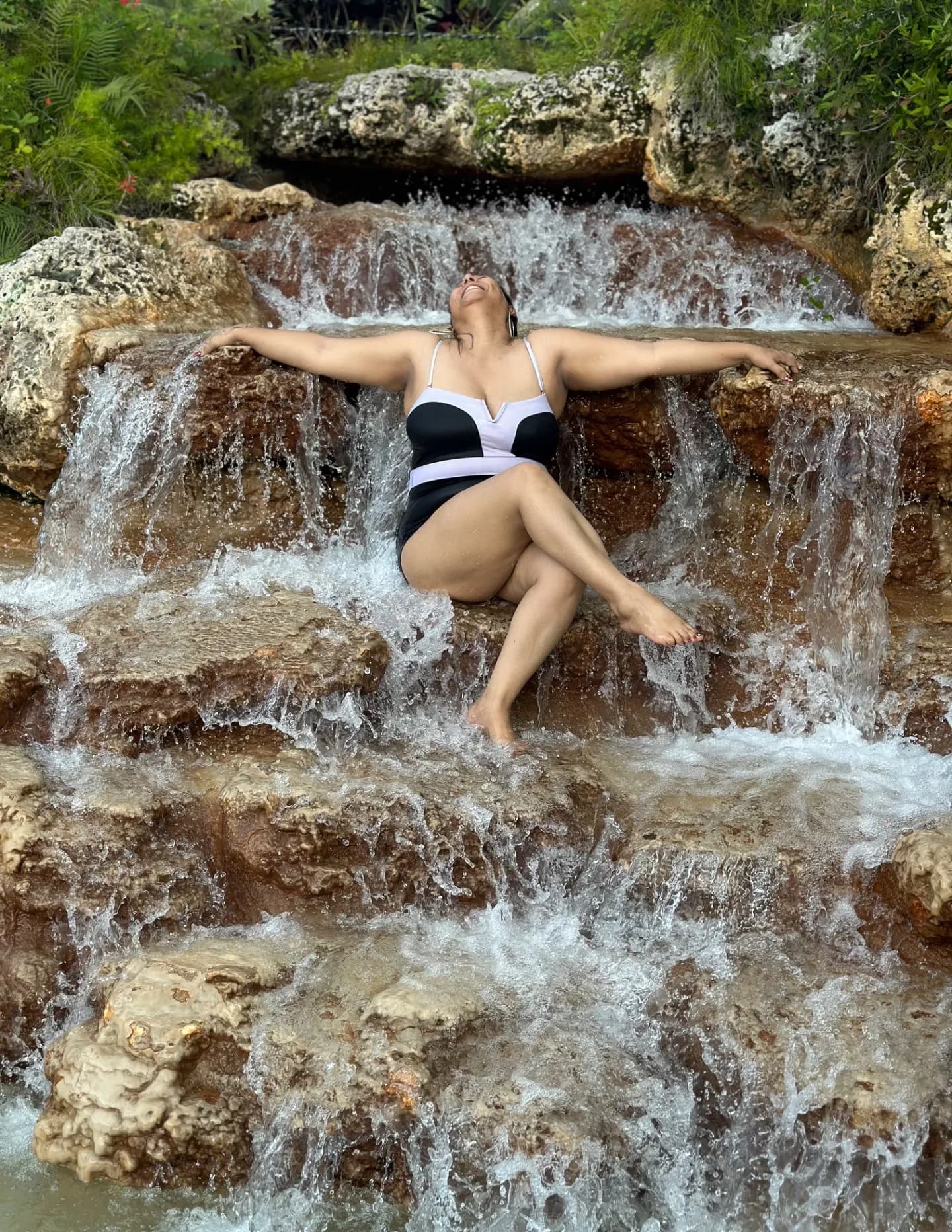 Lissette image