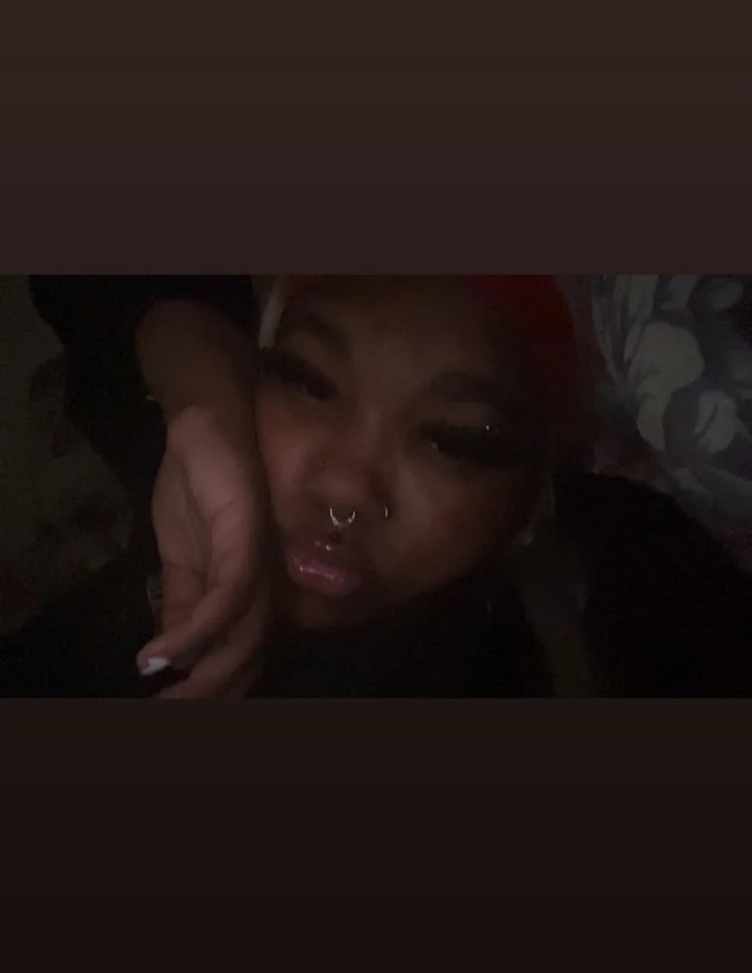 Ari image