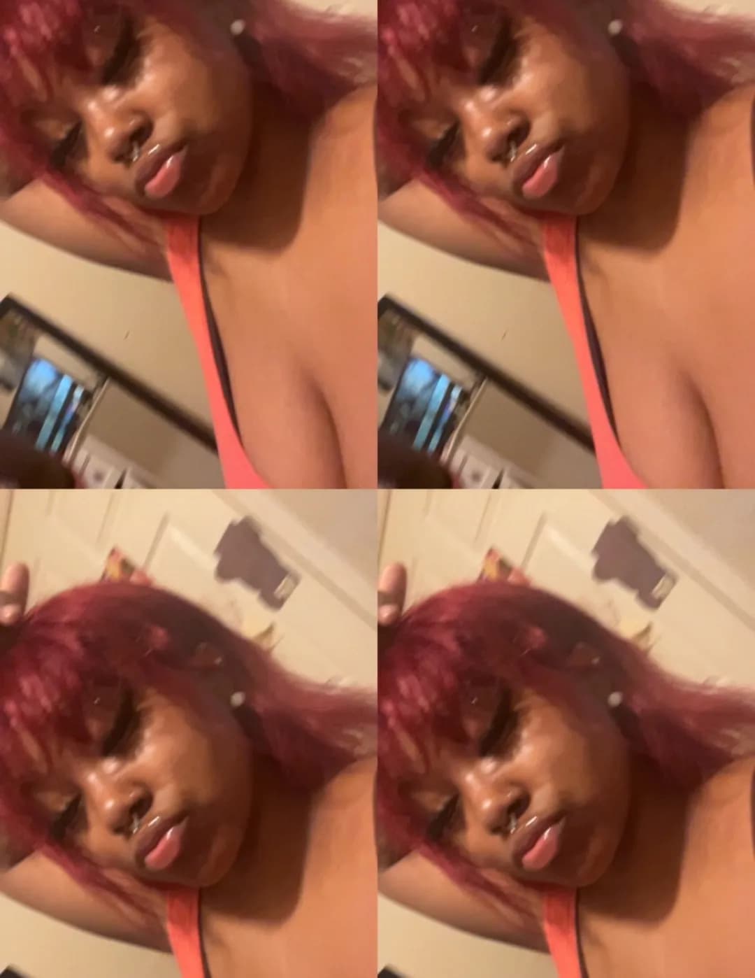 Ari image