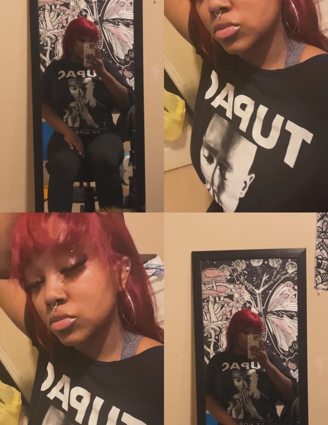 Ari image
