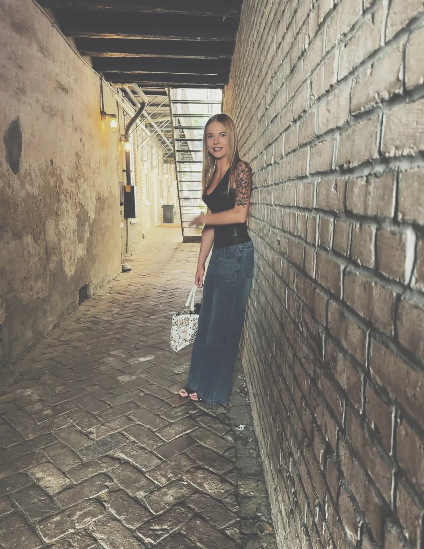 savannaorrr image