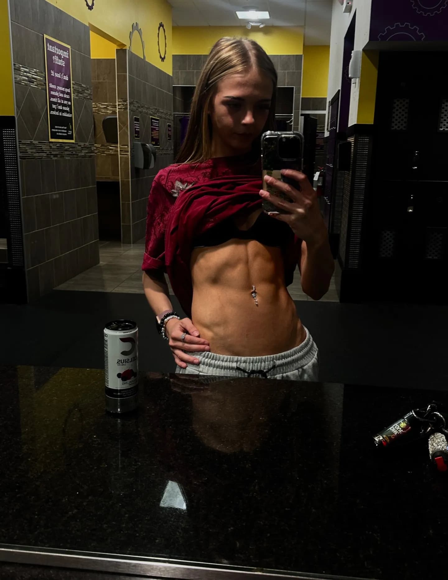 savannaorrr image