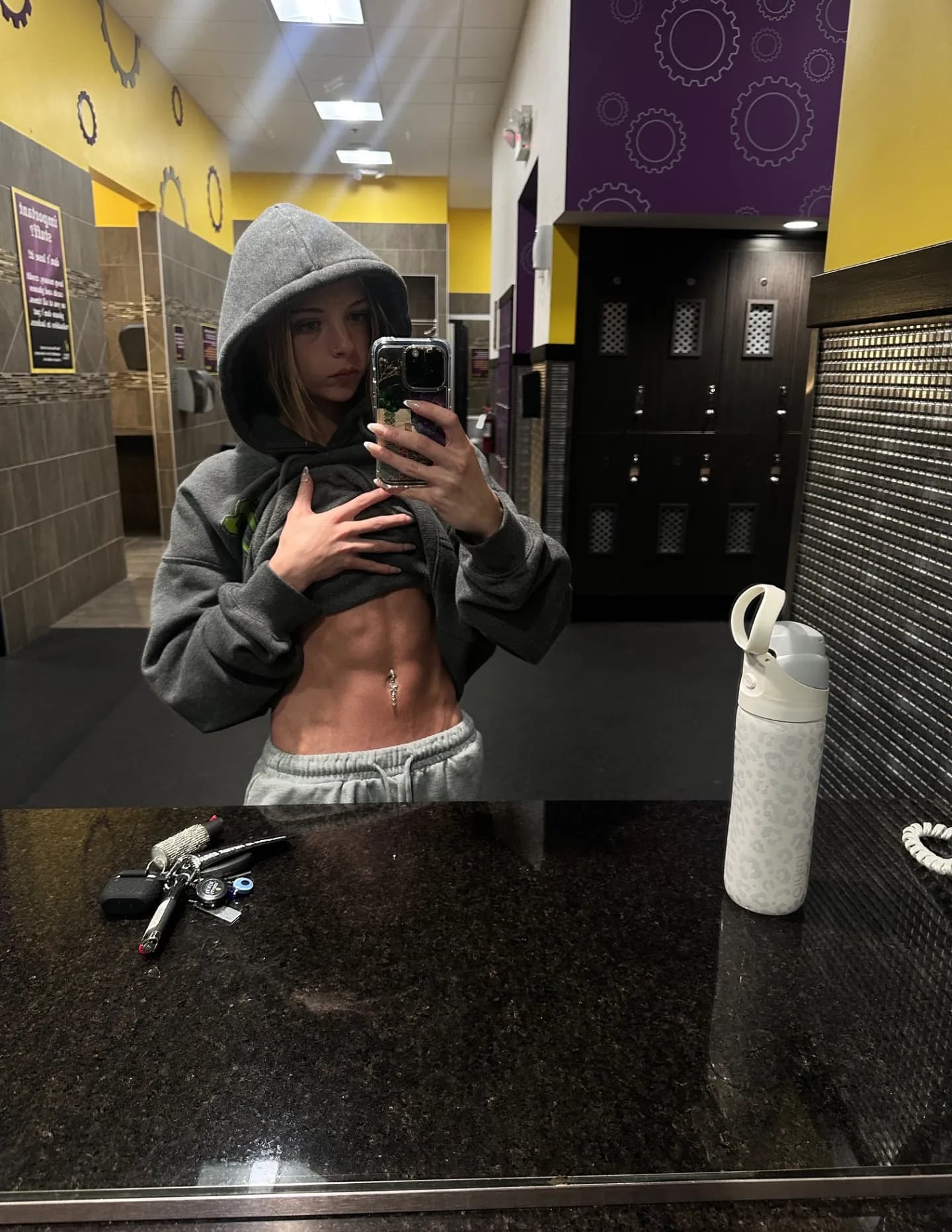 savannaorrr image