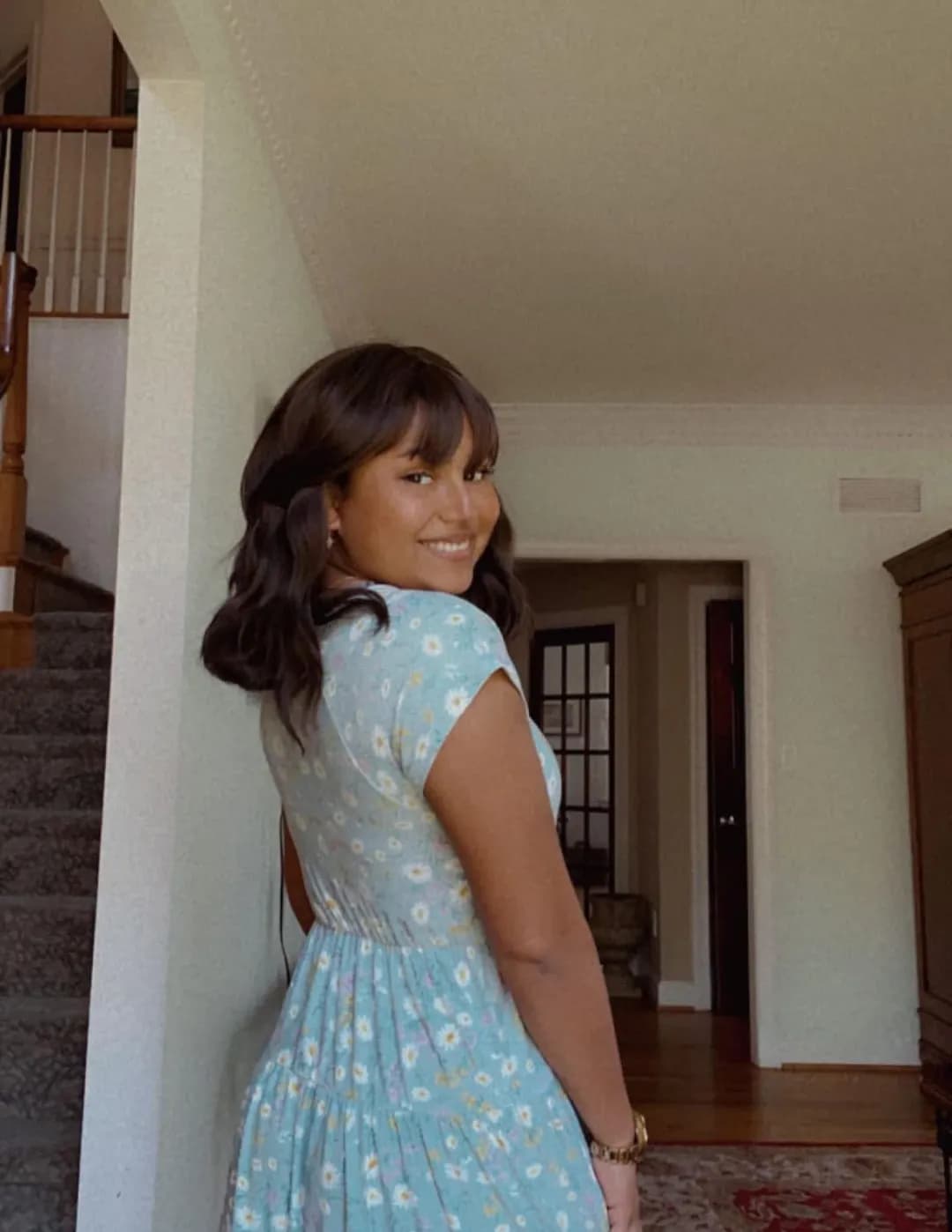 Katherine Leiva Jarquin image