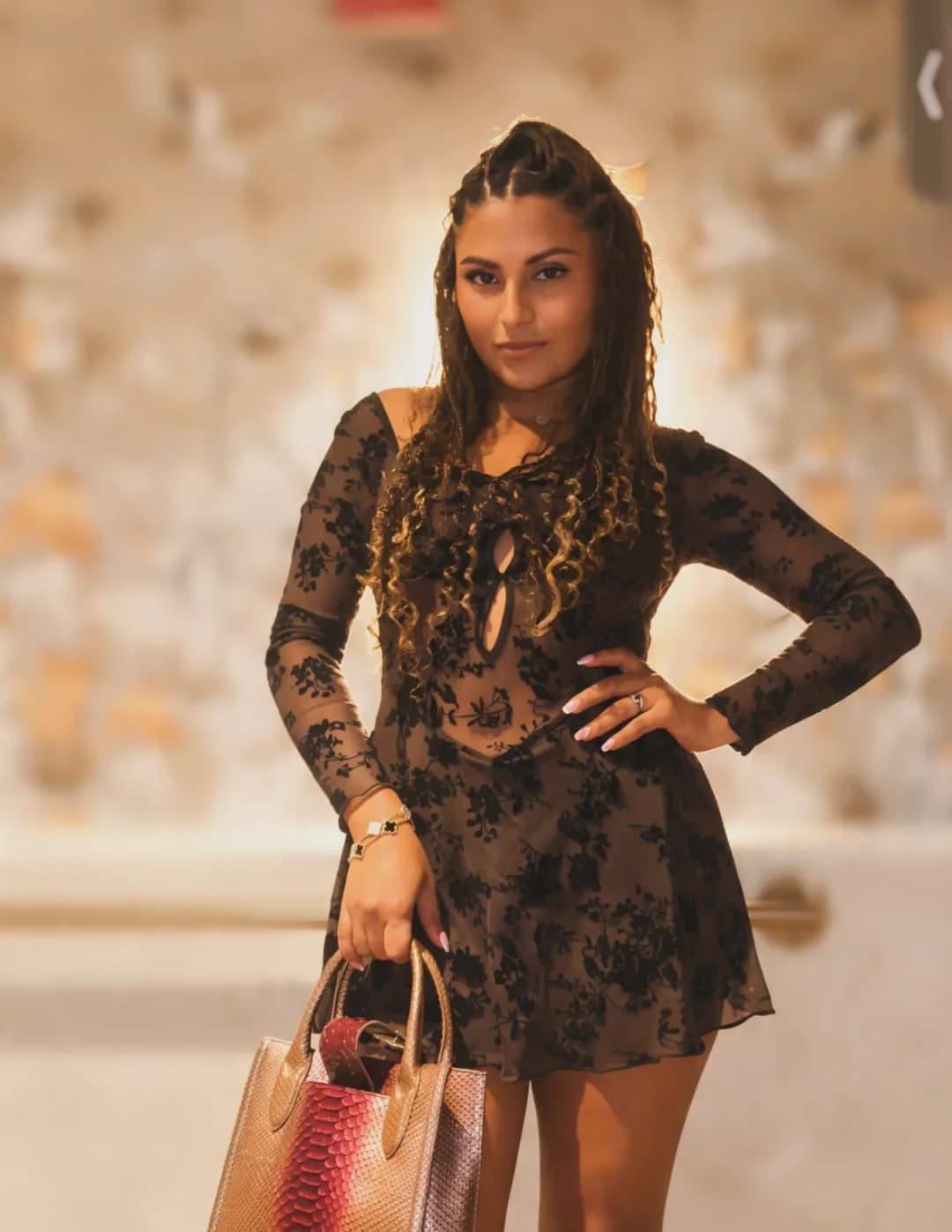 Katherine Leiva Jarquin image