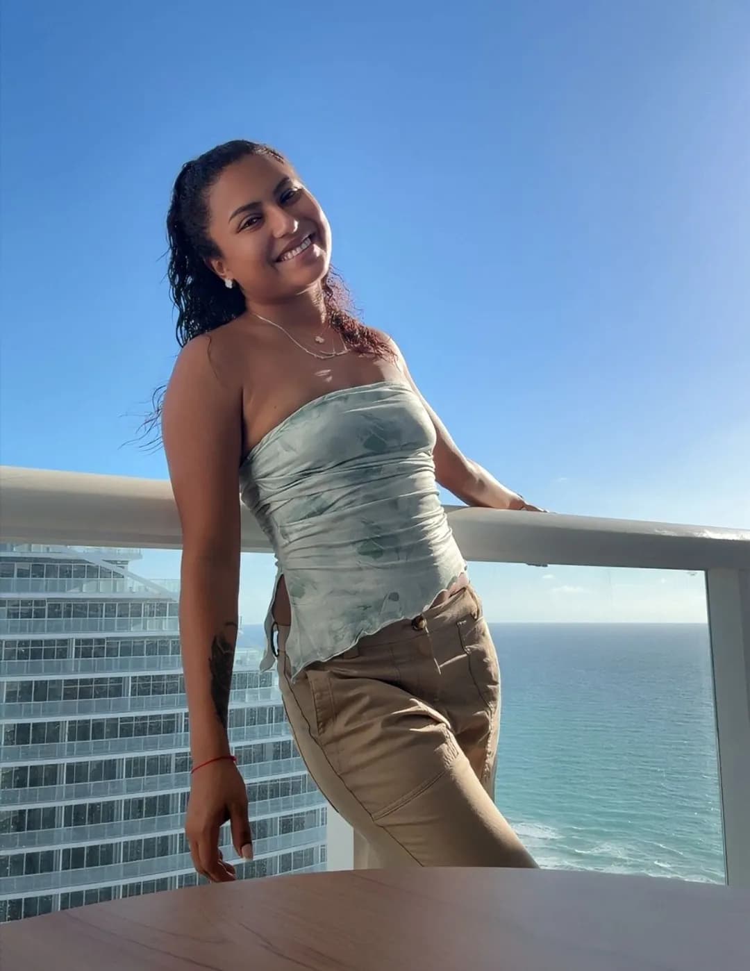 Katherine Leiva Jarquin image