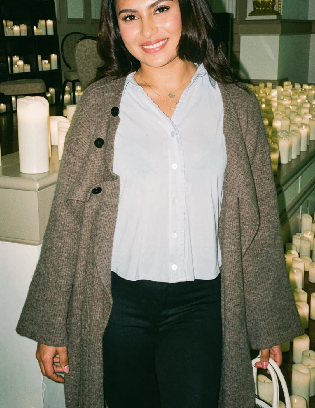 Katherine Leiva Jarquin image