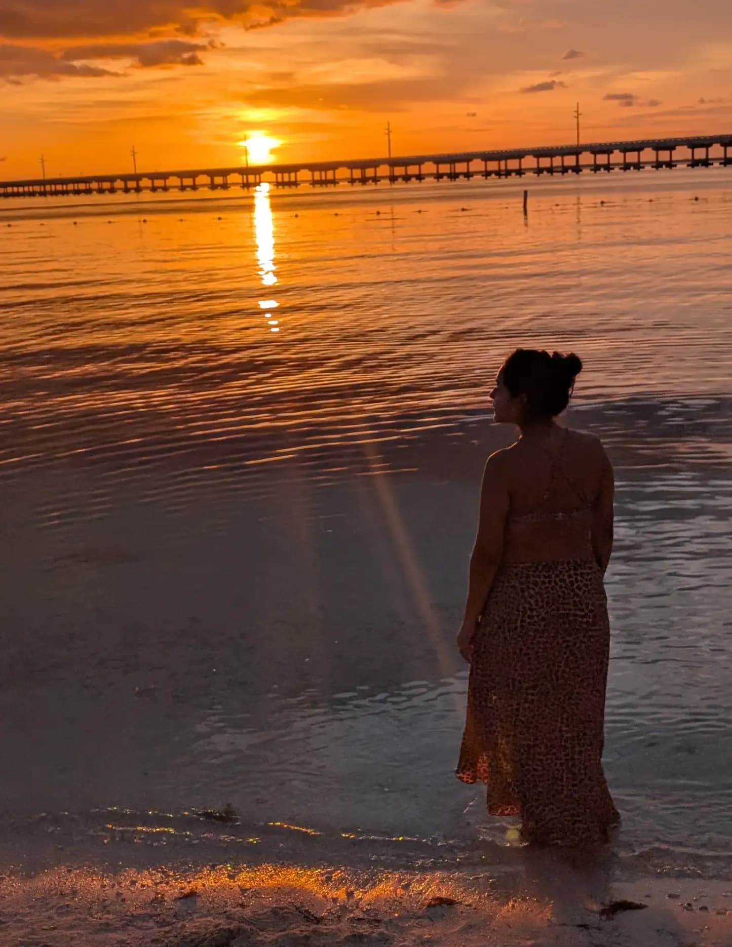 competitor Jbnvz