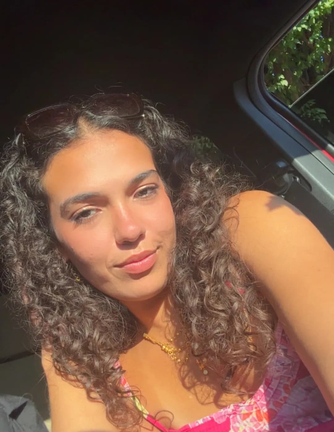 competitor zba2V