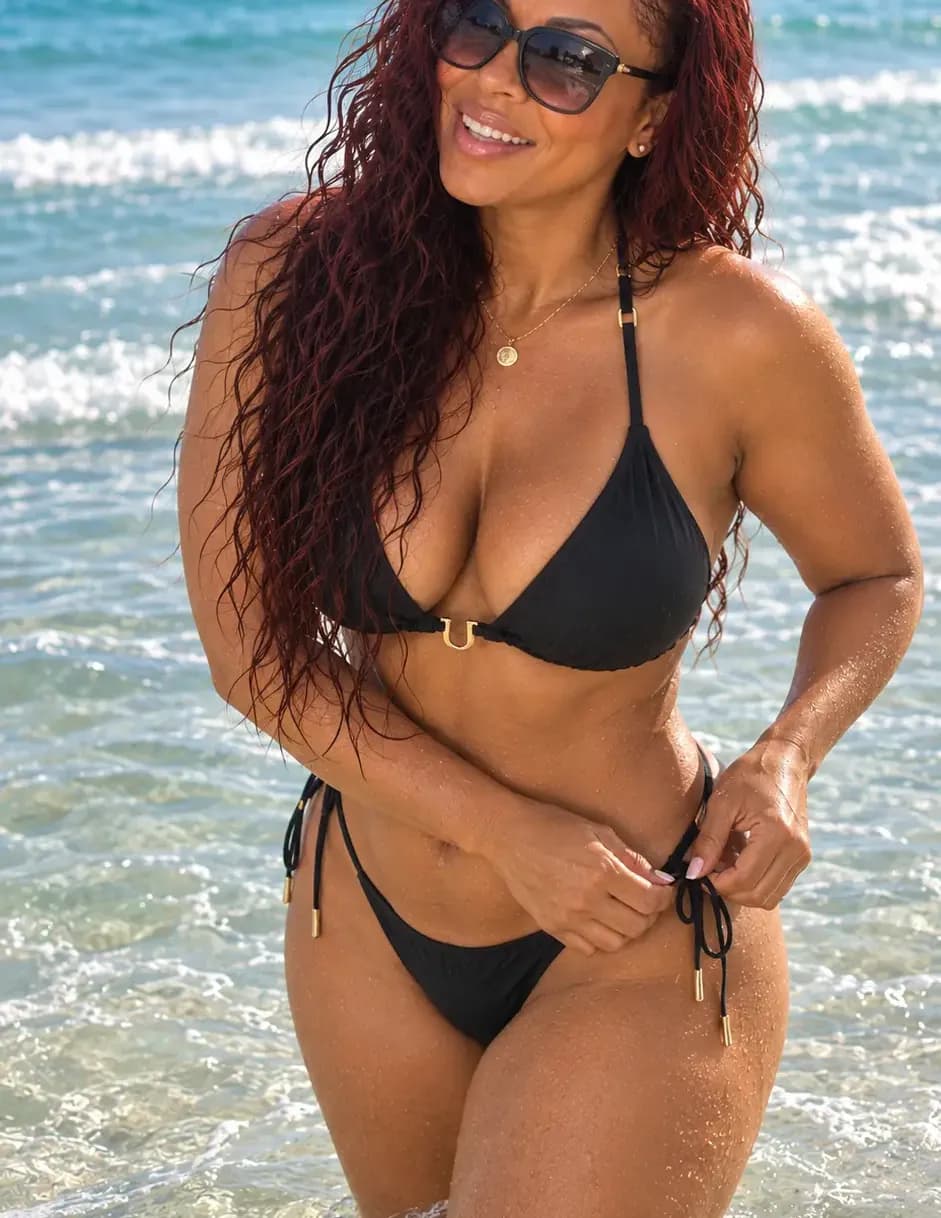 Alicia Diane image