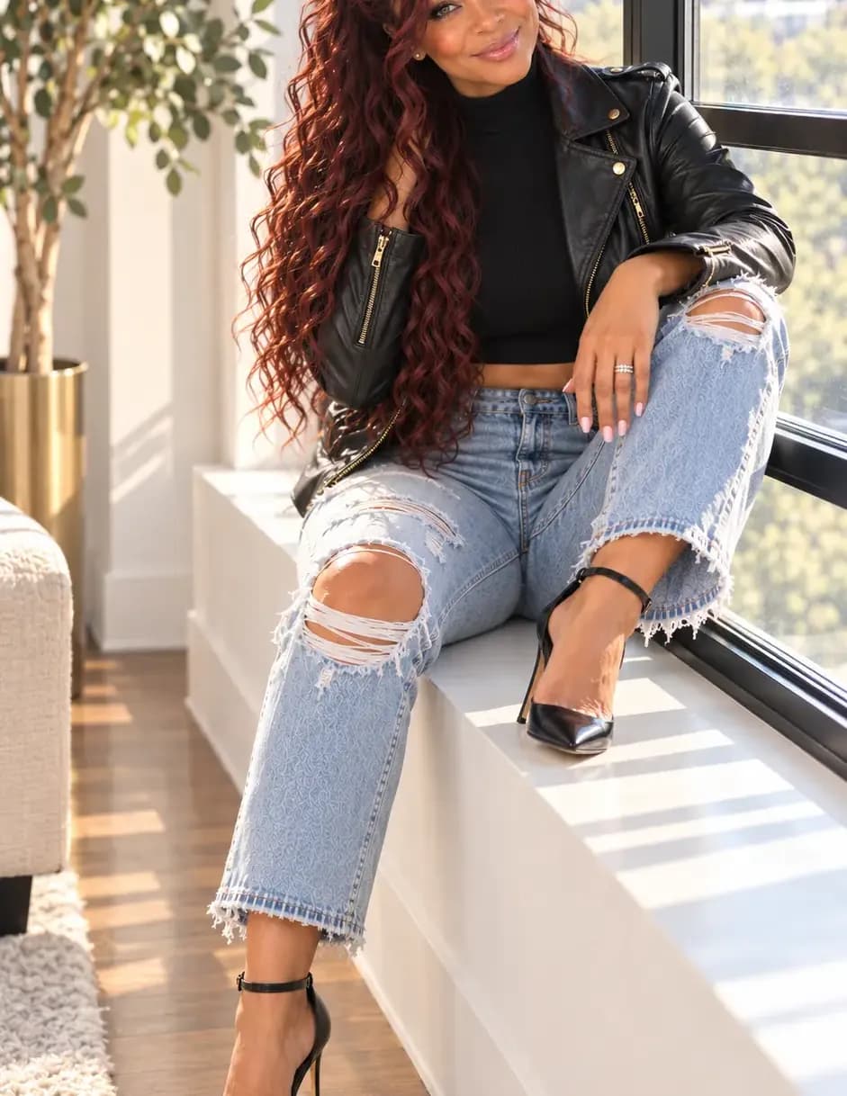 Alicia Diane image