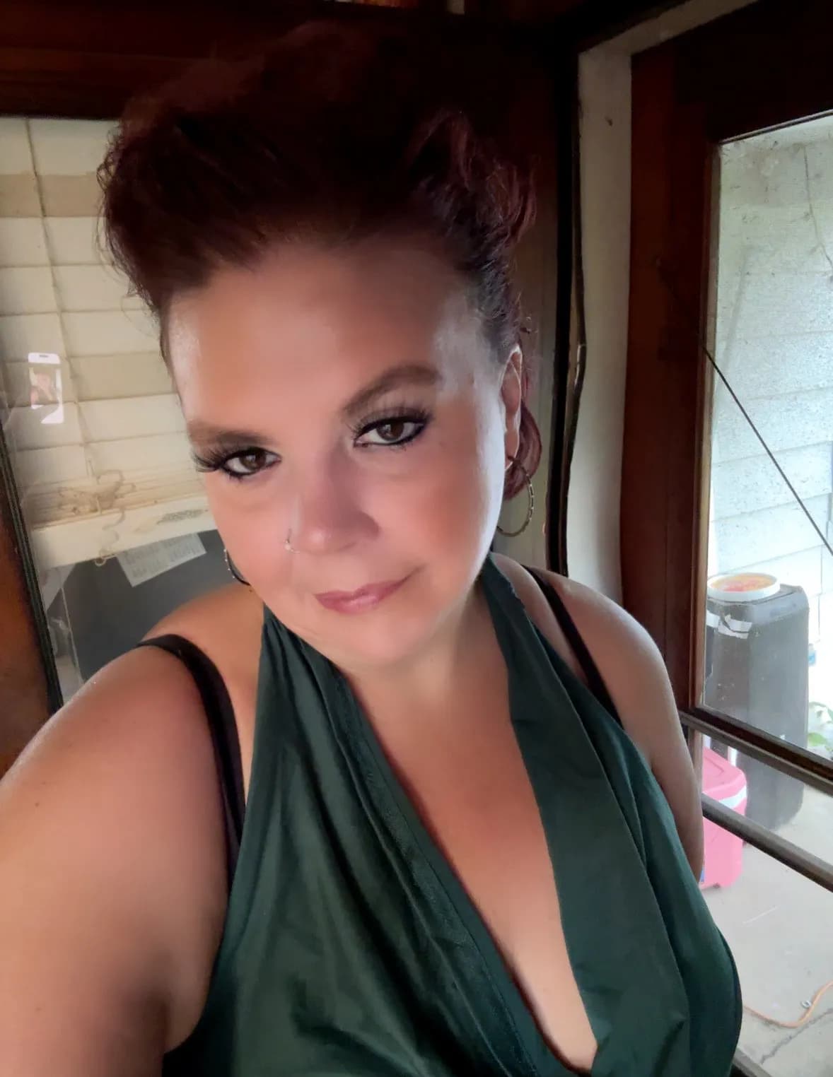 competitor oQ4nJ