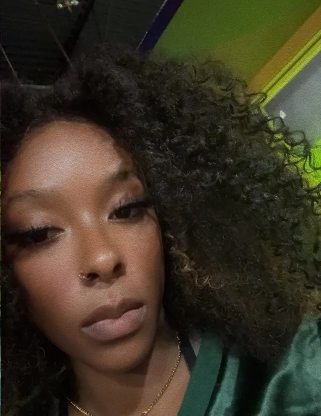 daquanna williams image