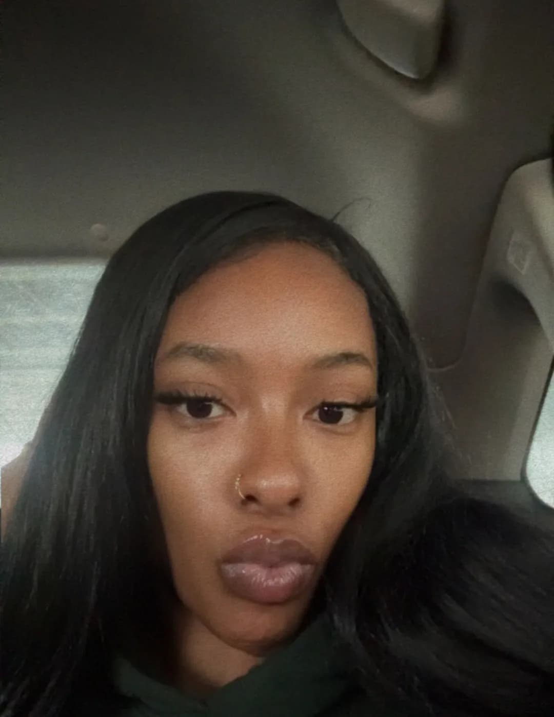 daquanna williams image