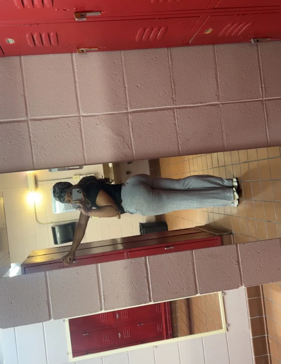 daquanna williams image
