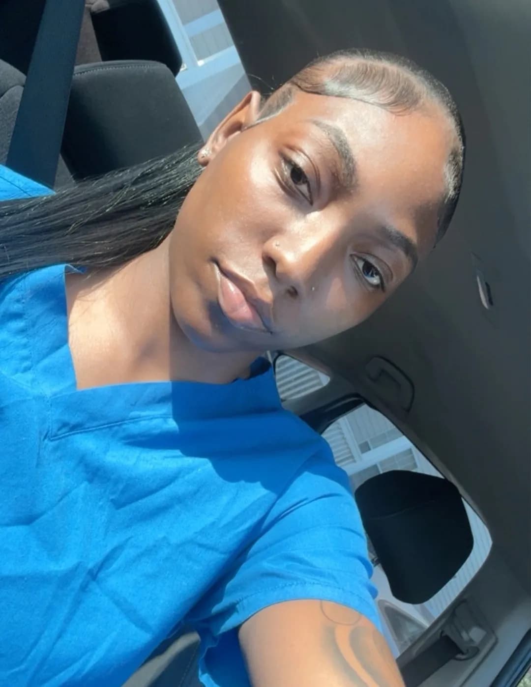 Jaliyah image