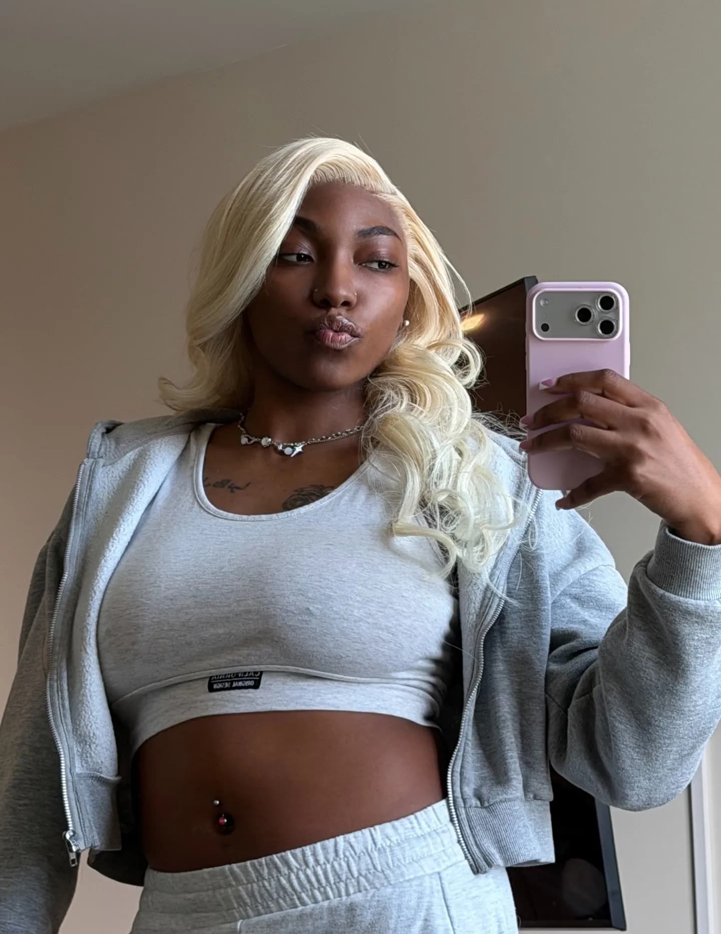 Jaliyah image