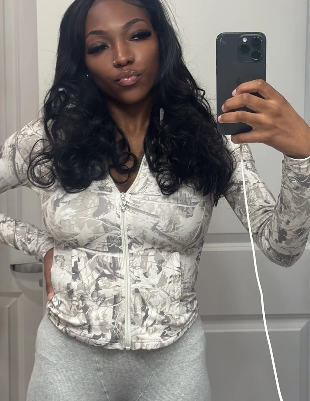 Jaliyah image