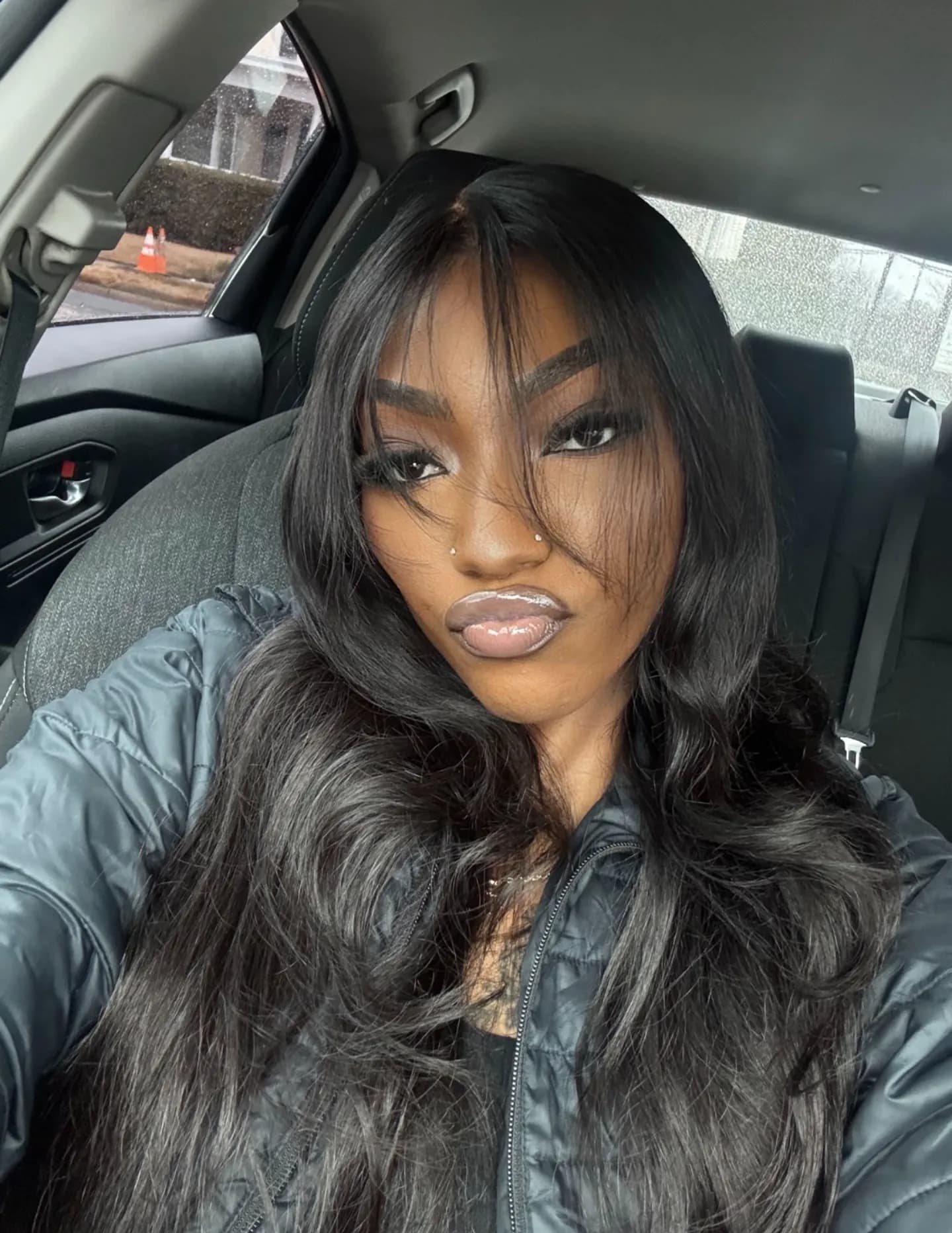 Jaliyah image