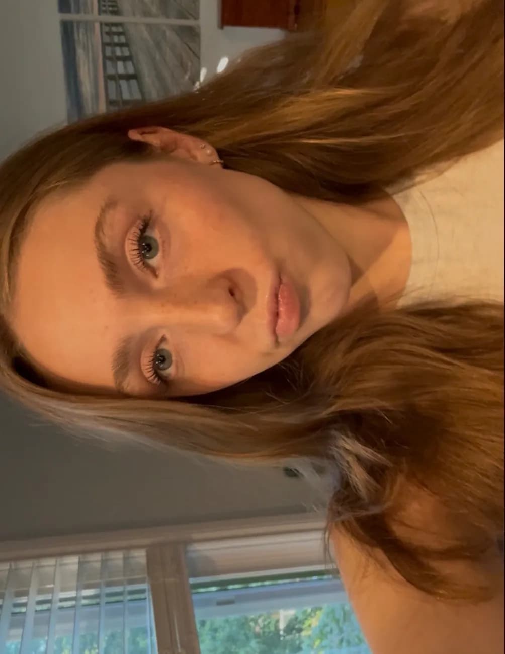 Jessica image