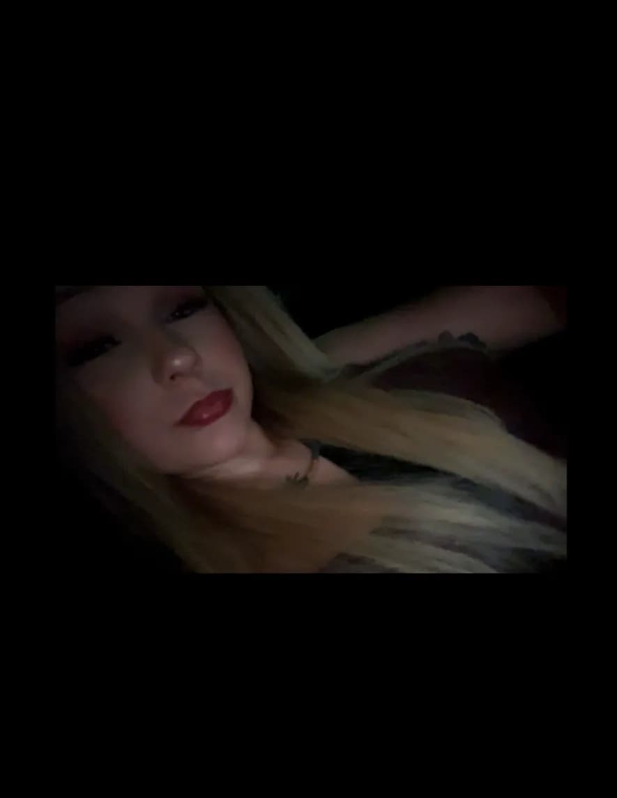 competitor DRGGx