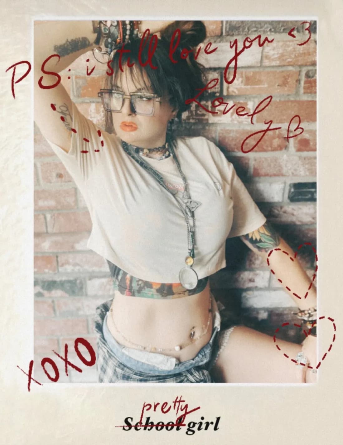 Goodolshandy💋 image