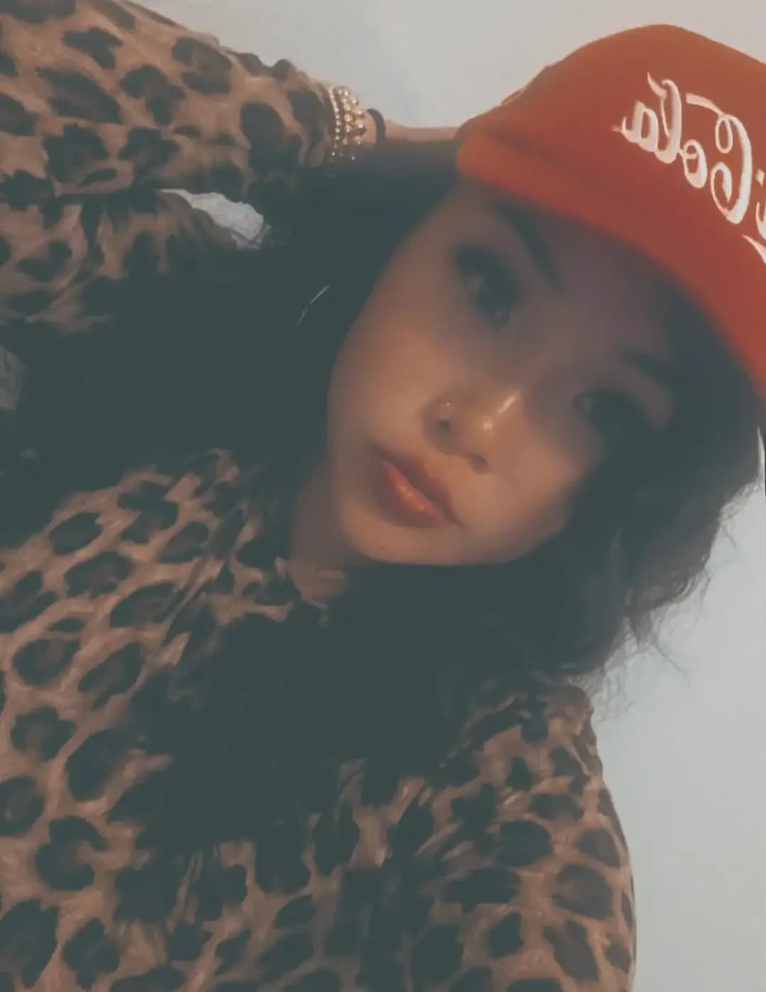 competitor XJQXD