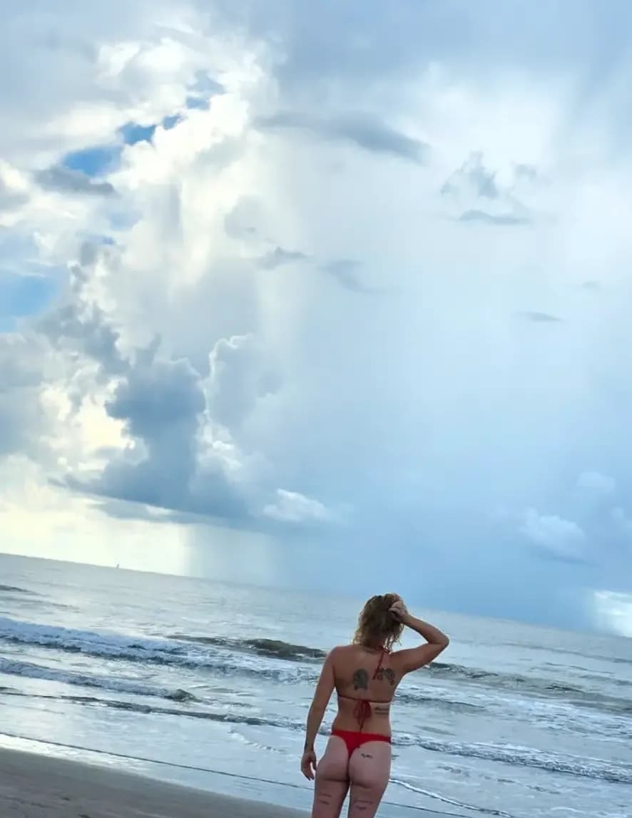 BrookLynn image