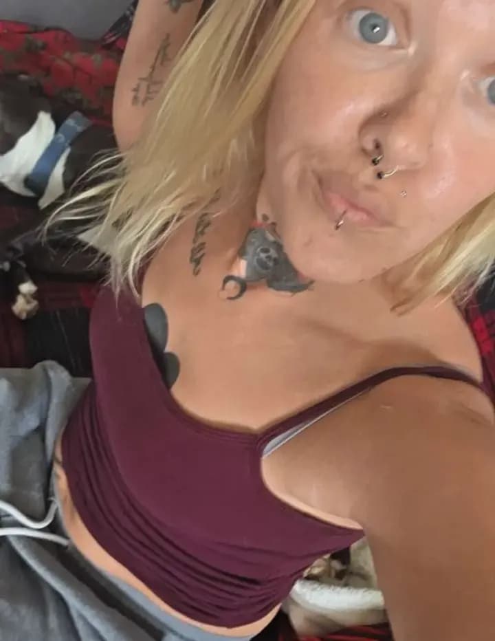 BrookLynn image