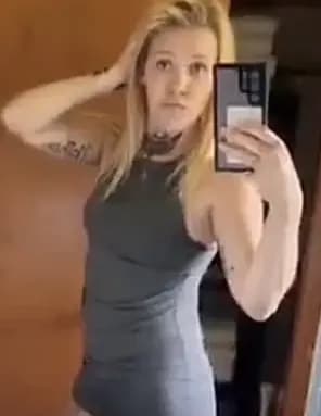 BrookLynn image